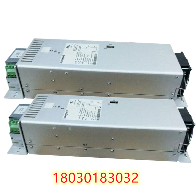 FC-PSU-UNI2450U_副本.jpg