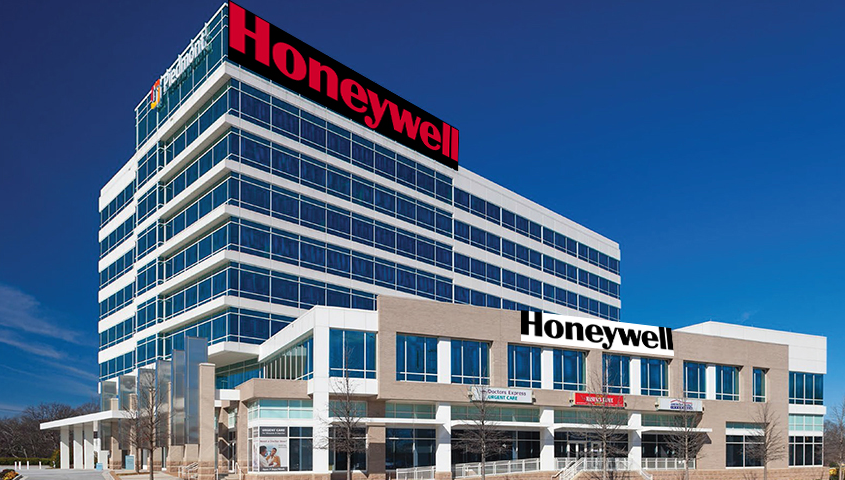 Honeywell.3.png