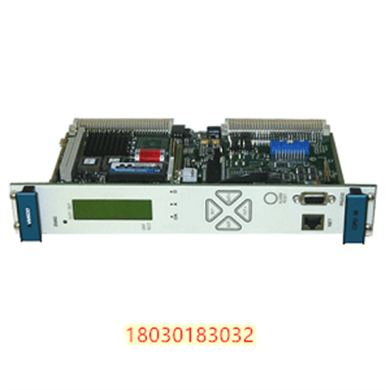 VIBRO 200-582-600-013 控制器/传感器
